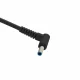 Qoltec 51517.65W #2