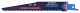 Bosch 2 608 900 378