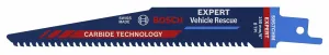 Bosch 2 608 900 378