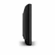 Garmin DriveSmart 66 EU MT-S #8
