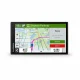 Garmin DriveSmart 66 EU MT-S #6