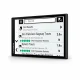 Garmin DriveSmart 66 EU MT-S #5