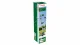 Bosch UniversalGrassCut 18V-26 #9