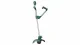 Bosch UniversalGrassCut 18V-26 #2
