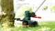 Bosch UniversalGrassCut 18V-26 #6