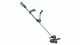 Bosch UniversalGrassCut 18V-26