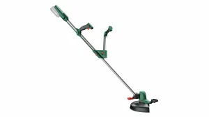 Bosch UniversalGrassCut 18V-26