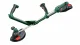 Bosch UniversalGrassCut 18V-26 #3