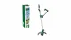 Bosch UniversalGrassCut 18V-26 #8