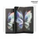 PanzerGlass Screen Protector Samsung Galaxy Z Fold 4 Fold 5