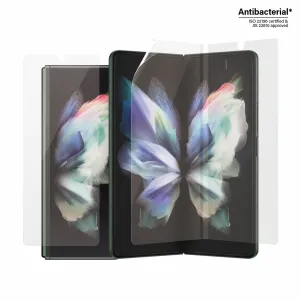 PanzerGlass Screen Protector Samsung Galaxy Z Fold 4 Fold 5
