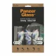 PanzerGlass Screen Protector Samsung Galaxy Z Fold 4 Fold 5 #5