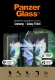 PanzerGlass Screen Protector Samsung Galaxy Z Fold 4 Fold 5 #8