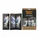 PanzerGlass Screen Protector Samsung Galaxy Z Fold 4 Fold 5 #3