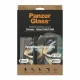 PanzerGlass Screen Protector Samsung Galaxy Z Fold 4 Fold 5 #6