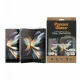 PanzerGlass Screen Protector Samsung Galaxy Z Fold 4 Fold 5 #4