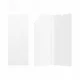 PanzerGlass Screen Protector Samsung Galaxy Z Fold 4 Fold 5 #7