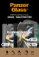 PanzerGlass Screen Protector Samsung Galaxy Z Fold 4 Fold 5 #9