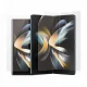 PanzerGlass Screen Protector Samsung Galaxy Z Fold 4 Fold 5 #2
