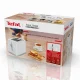 Tefal Sense TT6931 #8