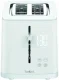 Tefal Sense TT6931 #6