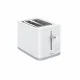 Tefal Sense TT6931