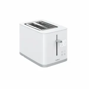 Tefal Sense TT6931
