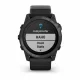 Garmin tactix 7 #5