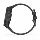 Garmin tactix 7 #10