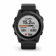 Garmin tactix 7 #7