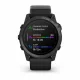 Garmin tactix 7 #8
