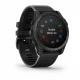 Garmin tactix 7 #2