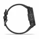 Garmin tactix 7 #4