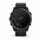 Garmin tactix 7 #6