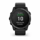 Garmin tactix 7 #3