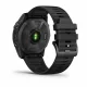 Garmin tactix 7 #9