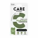 PanzerGlass CARE by PanzerGlass Case Green w. MagSafe iPhone 16 Pro Max #3