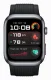 Huawei Watch D2