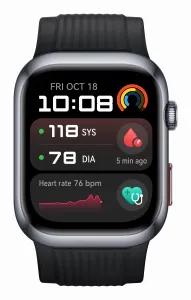 Huawei Watch D2