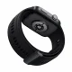 Huawei Watch D2 #8