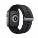 Huawei Watch D2 #3