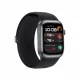 Huawei Watch D2 #4