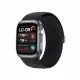 Huawei Watch D2 #2