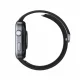 Huawei Watch D2 #5