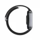 Huawei Watch D2 #6
