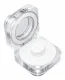 Samsung Galaxy Ring #6