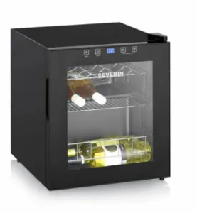 Severin WKS8907