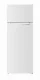Beko RDSO206K40WN
