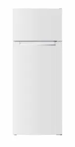 Beko RDSO206K40WN