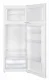 Beko RDSO206K40WN #2